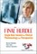 Final Hurdle, The: Single Best Answers in Clinical Pharmacology and Therapeutics
