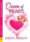 Queen of Hearts