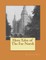Hero Tales of The Far North