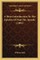 A Short Introduction To The Epistles Of Paul The Apostle (1902)