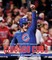 The Chicago Tribune Book of the Chicago Cubs