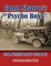 Camp Sharpe's "Psycho Boys": From Gettysburg to Germany