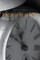 Reflections on Time and Politics