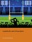 Castleford's Semi-finals Story