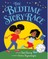 The Bedtime Story Race