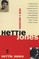 How I Became Hettie Jones