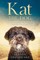 Kat the Dog