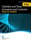 M66 Cylinder and Vane Actuators and Controls--Design and Installation
