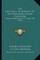 The Electrical Researches of the Honorable Henry Cavendish
