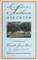 Recollections of a Southern Daughter