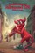 FreeBSD Mastery
