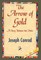 The Arrow of Gold