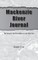 Mackenzie River Journal