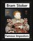 Famous imposters (1910) by