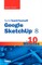 Sams Teach Yourself Google SketchUp 8 in 10 Minutes, Portable Documents