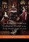 The Intellectual and Cultural World of the Early Modern Inns of Court