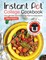 Instant Pot College Cookbook