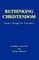 Rethinking Christendom