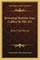 Browning Machine Gun, Caliber.50, Hb, M2