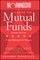Morningstar Guide to Mutual Funds