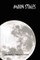 Moon Stages