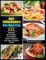 Anti-Inflammatory Diet Meal Prep