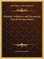 Planetary Influences and Therapeutic Uses of Precious Stones