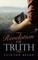 Revelation of Truth
