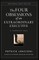 The Four Obsessions of an Extraordinary Executive