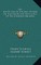 The Life of God in the Soul of Man Or, the Nature and Excellency of the Christian Religion