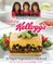 The Micheff Sisters Cooking with Kellogg's