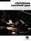 Christmas Cocktail Jazz - Jazz Piano Solos Series Vol. 65