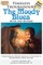 Timeless Troubadours