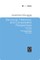 Structural, Historical, and Comparative Perspectives