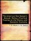 The American Bee Keeper's Manual; Being a Practical Treatise on the History and Domestic Economy