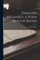 Paradise Regained, a Poem in Four Books