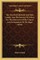 The Travels Of Richard And John Lander, Into The Interior Of Africa, For The Discovery Of The Course And Termination Of The Niger (1836)