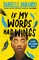 Jawando, D: If My Words Had Wings