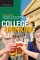 College Drinking
