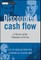 Discounted Cash Flow