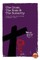The Cross, The Rose & The Butterfly