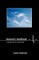 Heaven's Heartbeat