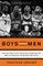 Boys Among Men
