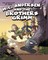 The Adventures of Young H. C. Andersen and the Brothers Grimm