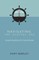 Navigating the Digital Sea