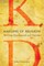 Margins of Religion
