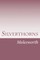 Silverthorns