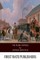 The Rome Express