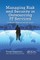 Managing Risk and Security in Outsourcing It Services