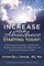 Increase Your Abundance Starting Today!